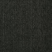 Sherwood Dining Sets - Theo's Factory Direct Mattress & Furniture (Columbus, OH)