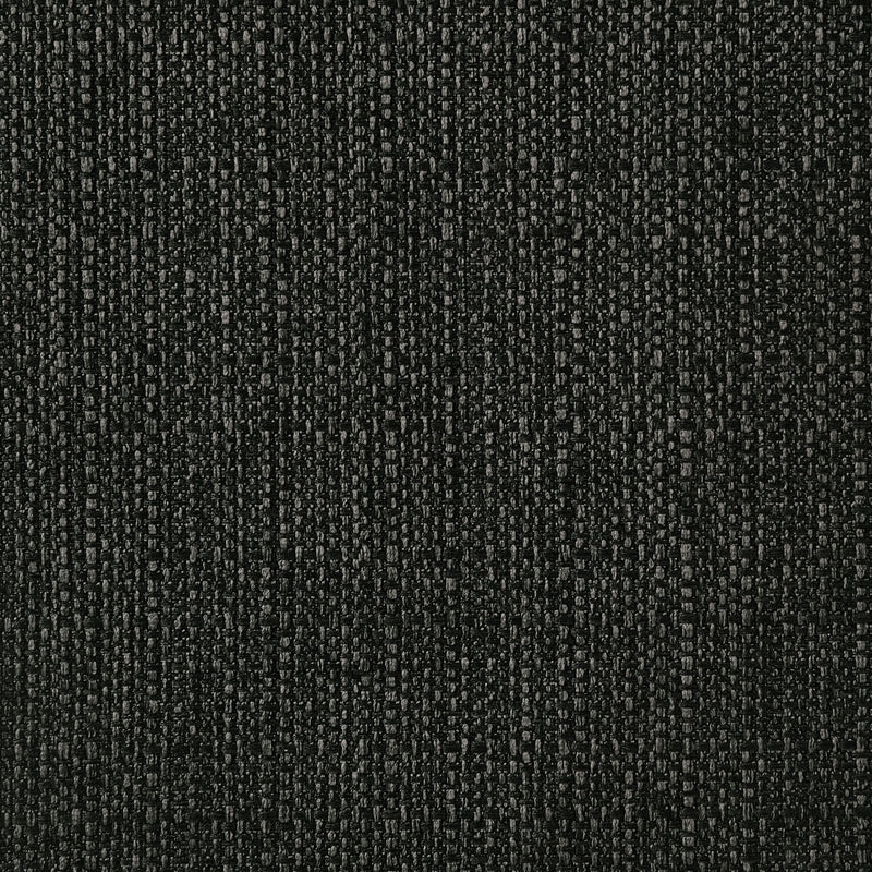 Sherwood Dining Sets - Theo's Factory Direct Mattress & Furniture (Columbus, OH)