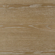 Adina Dining Table - Theo's Factory Direct Mattress & Furniture (Columbus, OH)