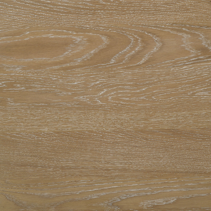 Adina Dining Sets - Theo's Factory Direct Mattress & Furniture (Columbus, OH)