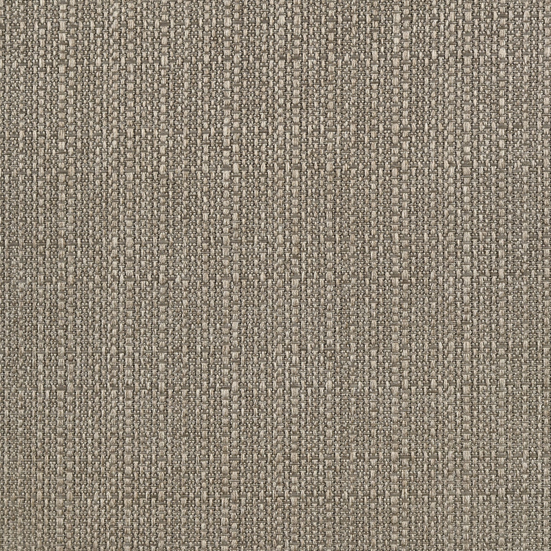 Adina Dining Sets - Theo's Factory Direct Mattress & Furniture (Columbus, OH)