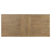 Adina Dining Sets - Theo's Factory Direct Mattress & Furniture (Columbus, OH)