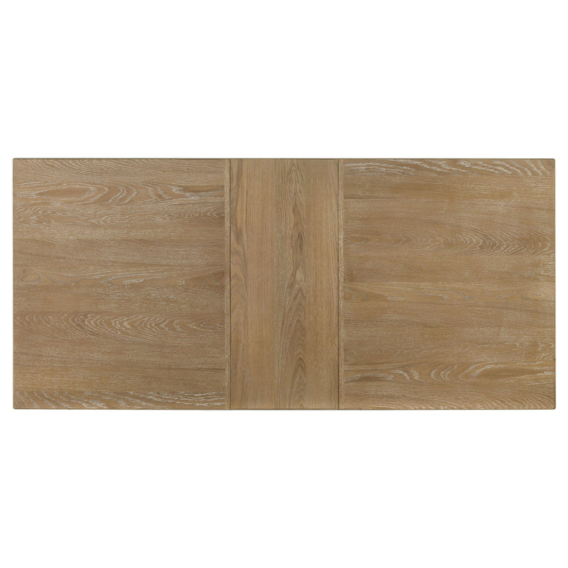 Adina Dining Sets - Theo's Factory Direct Mattress & Furniture (Columbus, OH)