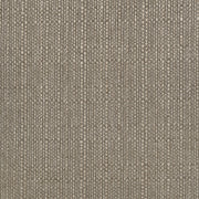 Adina Dining Sets - Theo's Factory Direct Mattress & Furniture (Columbus, OH)