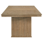 Adina Dining Sets - Theo's Factory Direct Mattress & Furniture (Columbus, OH)