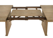 Adina Dining Sets - Theo's Factory Direct Mattress & Furniture (Columbus, OH)