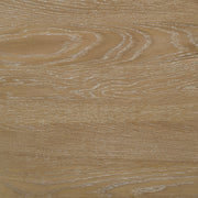 Adina Dining Sets - Theo's Factory Direct Mattress & Furniture (Columbus, OH)