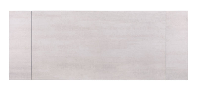 Vesa Dining Tables - Theo's Factory Direct Mattress & Furniture (Columbus, OH)