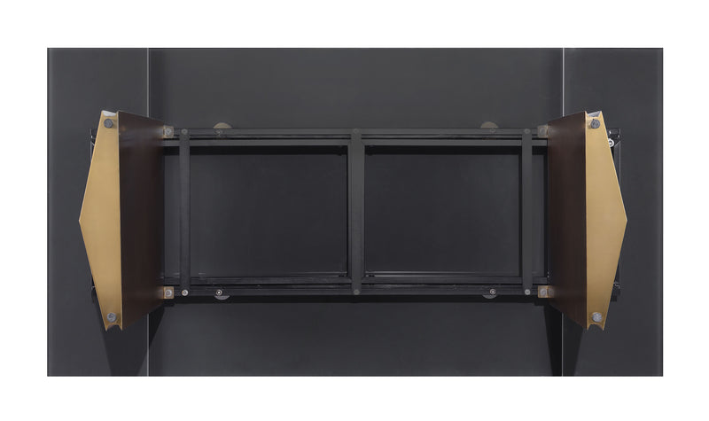 Vesa Dining Tables - Theo's Factory Direct Mattress & Furniture (Columbus, OH)