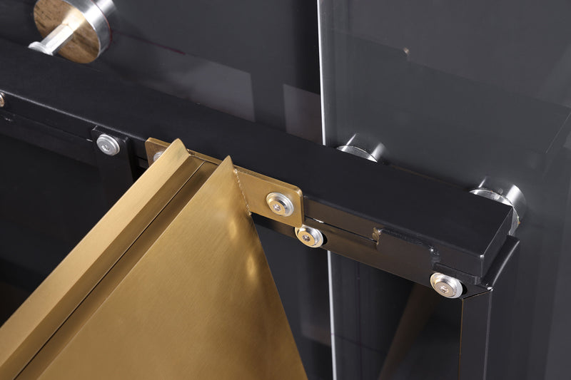 Vesa Dining Tables - Theo's Factory Direct Mattress & Furniture (Columbus, OH)