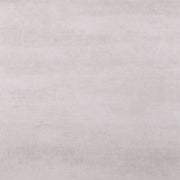 Vesa Dining Tables - Theo's Factory Direct Mattress & Furniture (Columbus, OH)