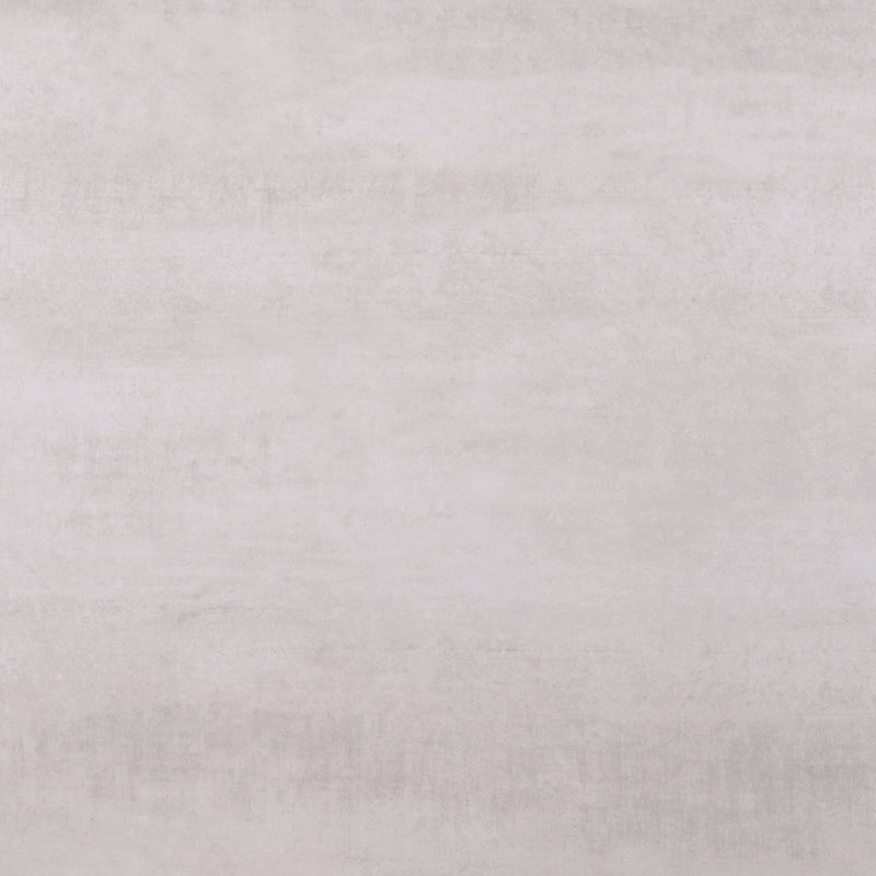 Vesa Dining Tables - Theo's Factory Direct Mattress & Furniture (Columbus, OH)