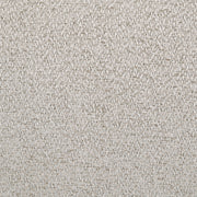 Ottowa Dining Sets - Theo's Factory Direct Mattress & Furniture (Columbus, OH)