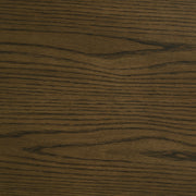 Ottowa Dining Sets - Theo's Factory Direct Mattress & Furniture (Columbus, OH)