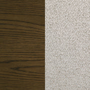 Ottowa Dining Sets - Theo's Factory Direct Mattress & Furniture (Columbus, OH)