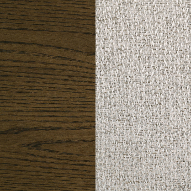 Ottowa Dining Sets - Theo's Factory Direct Mattress & Furniture (Columbus, OH)