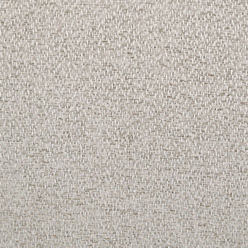 Ottowa Dining Sets - Theo's Factory Direct Mattress & Furniture (Columbus, OH)