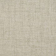 Reseda Dining Sets - Theo's Factory Direct Mattress & Furniture (Columbus, OH)