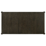 Reseda Dining Sets - Theo's Factory Direct Mattress & Furniture (Columbus, OH)