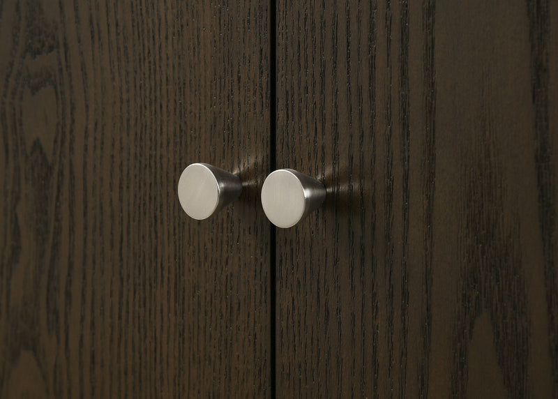 Reseda Dining Sets - Theo's Factory Direct Mattress & Furniture (Columbus, OH)