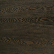 Reseda Dining Sets - Theo's Factory Direct Mattress & Furniture (Columbus, OH)