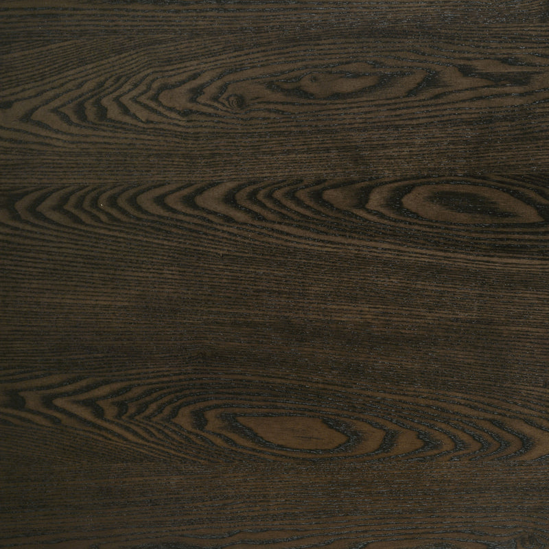 Reseda Dining Sets - Theo's Factory Direct Mattress & Furniture (Columbus, OH)