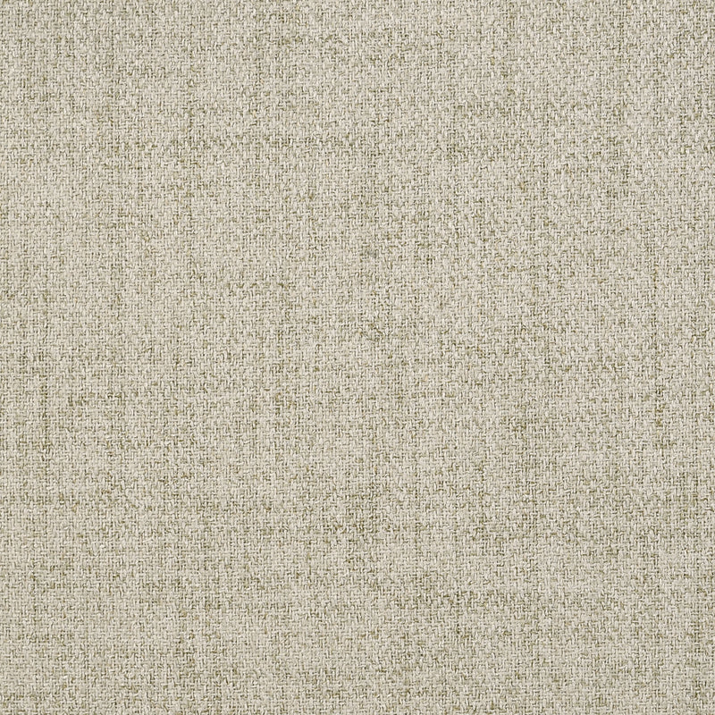 Reseda Dining Sets - Theo's Factory Direct Mattress & Furniture (Columbus, OH)