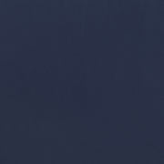 Mayer Dining Arm Chair - Theo's Factory Direct Mattress & Furniture (Columbus, OH)