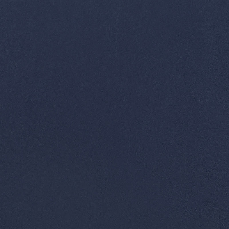 Mayer Dining Arm Chair - Theo's Factory Direct Mattress & Furniture (Columbus, OH)