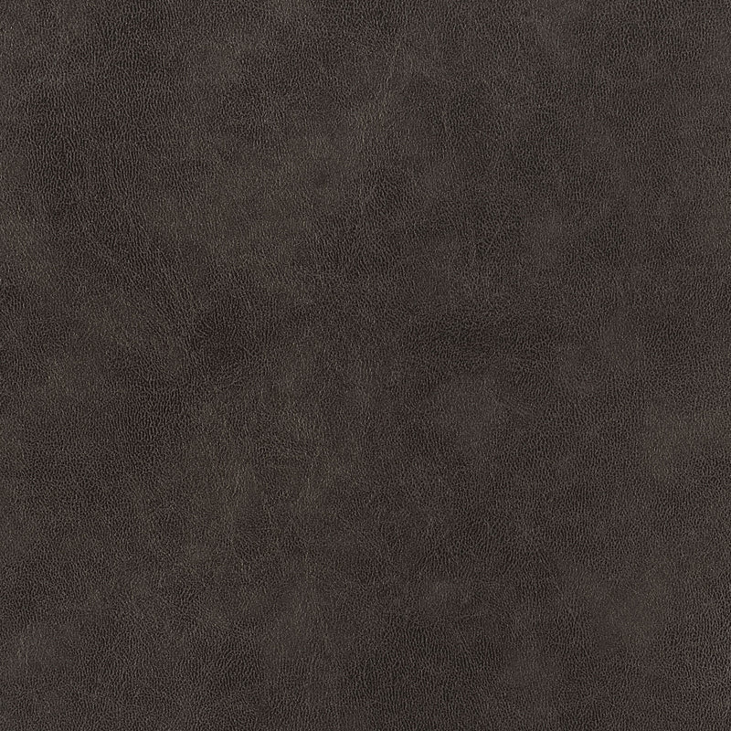 Mayer Dining Arm Chair - Theo's Factory Direct Mattress & Furniture (Columbus, OH)