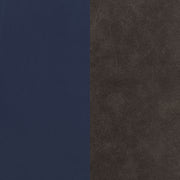 Mayer Dining Arm Chair - Theo's Factory Direct Mattress & Furniture (Columbus, OH)