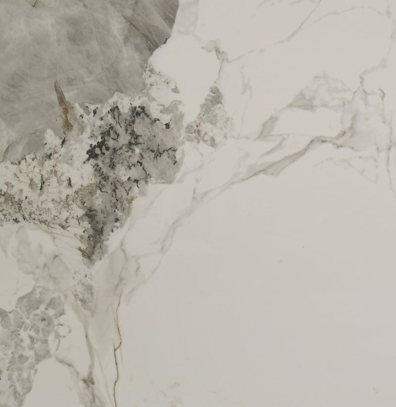 Croyden Dining Table - Theo's Factory Direct Mattress & Furniture (Columbus, OH)