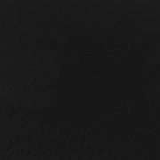 Neil 5 Pc Dining Sets - Theo's Factory Direct Mattress & Furniture (Columbus, OH)