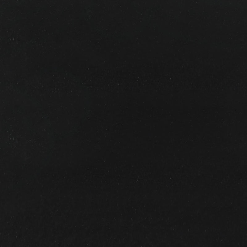 Neil 5 Pc Dining Sets - Theo's Factory Direct Mattress & Furniture (Columbus, OH)