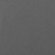 Neil 5 Pc Dining Sets - Theo's Factory Direct Mattress & Furniture (Columbus, OH)