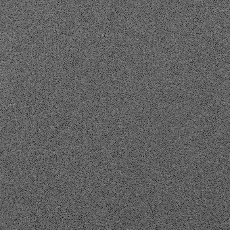 Neil 5 Pc Dining Sets - Theo's Factory Direct Mattress & Furniture (Columbus, OH)