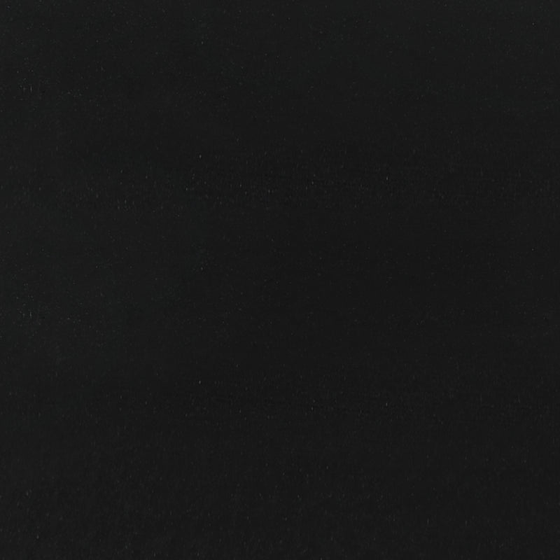 Neil Dining Table - Theo's Factory Direct Mattress & Furniture (Columbus, OH)