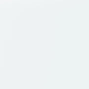 Brooklyn 5 Pc Dining Sets - Theo's Factory Direct Mattress & Furniture (Columbus, OH)