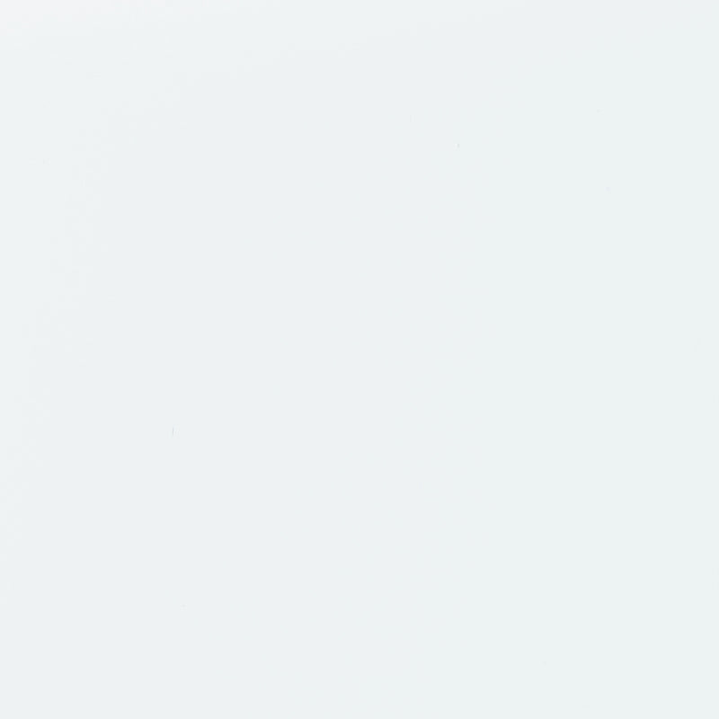 Brooklyn 5 Pc Dining Sets - Theo's Factory Direct Mattress & Furniture (Columbus, OH)