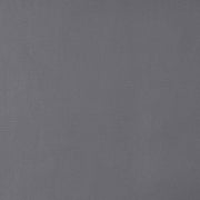 Brooklyn 5 Pc Dining Sets - Theo's Factory Direct Mattress & Furniture (Columbus, OH)