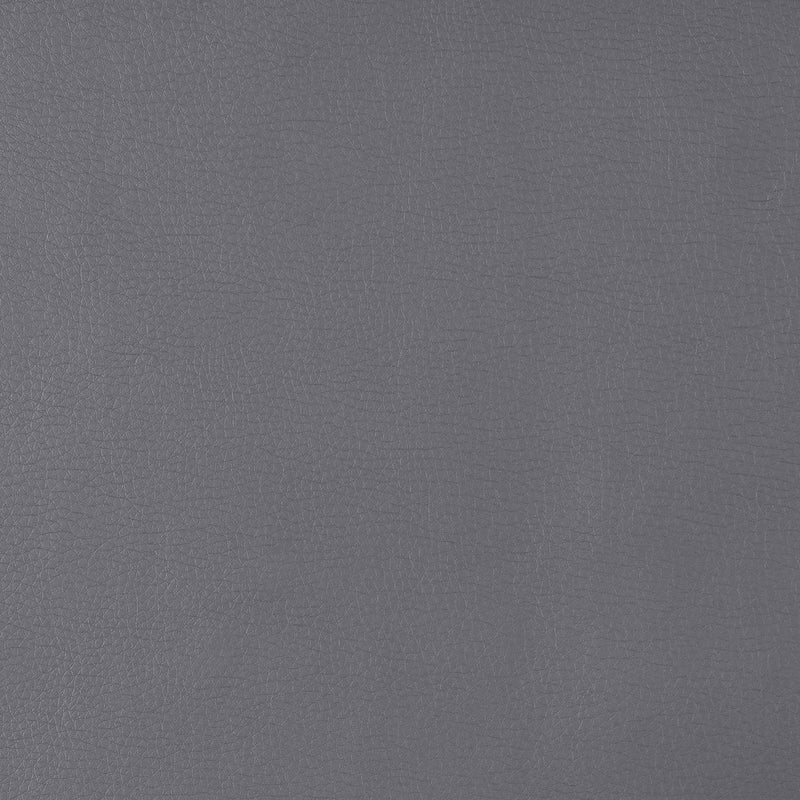 Brooklyn 5 Pc Dining Sets - Theo's Factory Direct Mattress & Furniture (Columbus, OH)