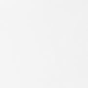 Brooklyn 5 Pc Dining Sets - Theo's Factory Direct Mattress & Furniture (Columbus, OH)