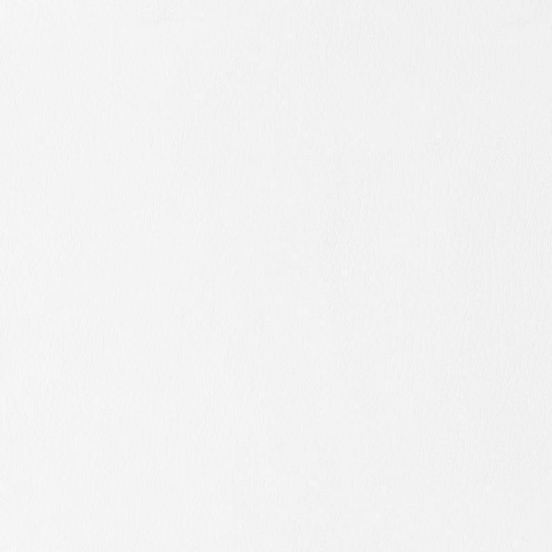 Brooklyn 5 Pc Dining Sets - Theo's Factory Direct Mattress & Furniture (Columbus, OH)