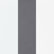 Brooklyn 5 Pc Dining Sets - Theo's Factory Direct Mattress & Furniture (Columbus, OH)