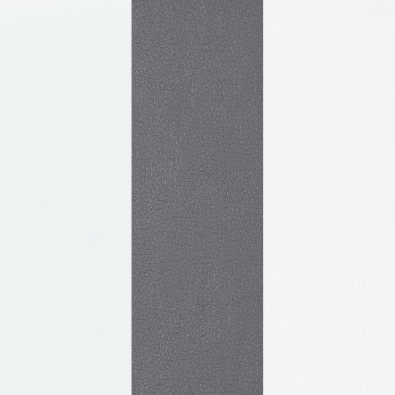 Brooklyn 5 Pc Dining Sets - Theo's Factory Direct Mattress & Furniture (Columbus, OH)