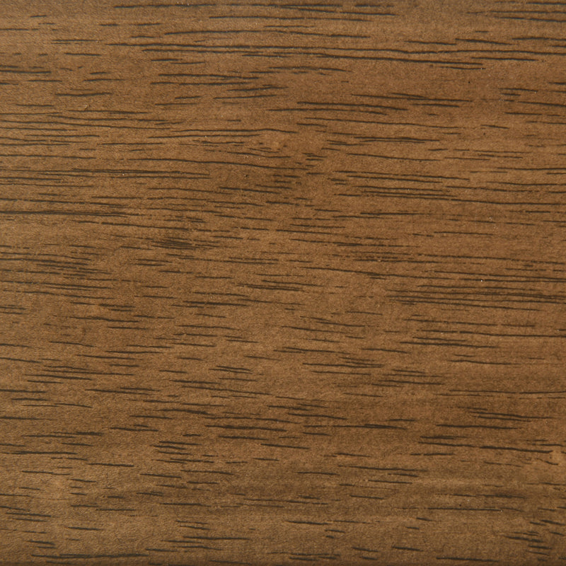 Franklin Dining Set
