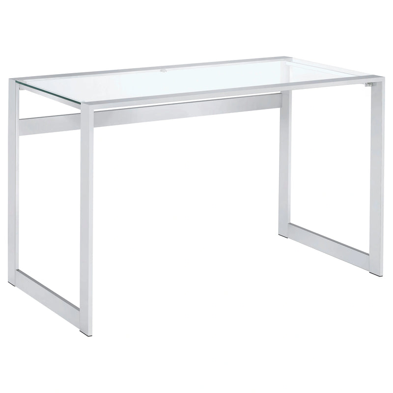 Hartford Writing Desk
