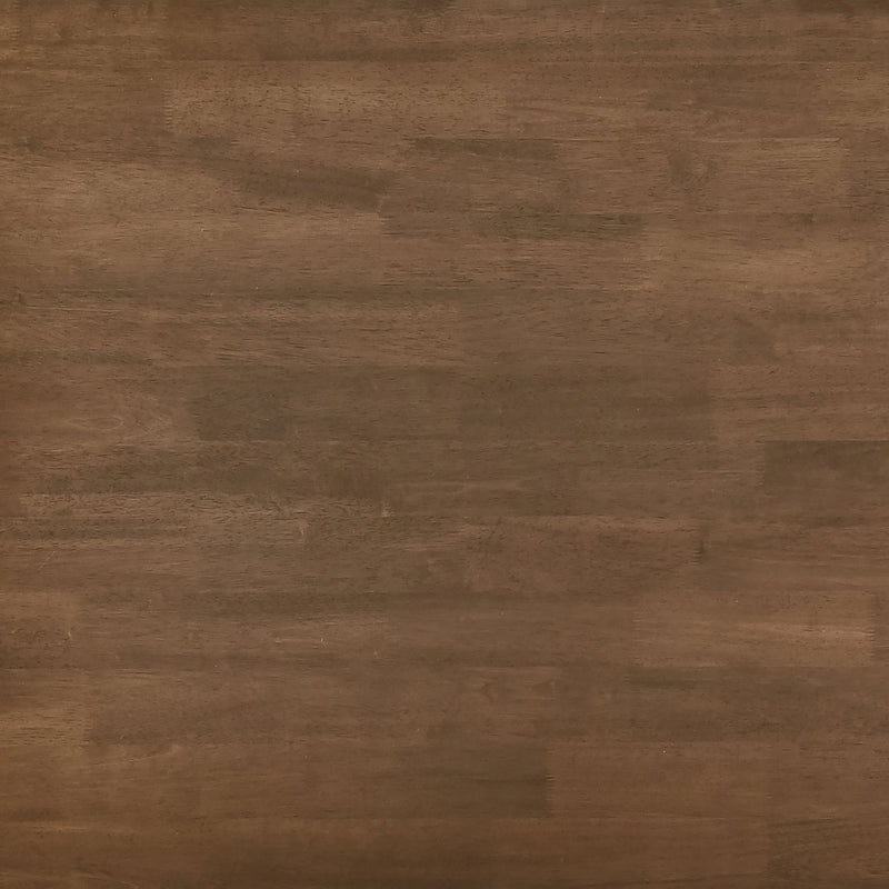 Parkridge Dining Table