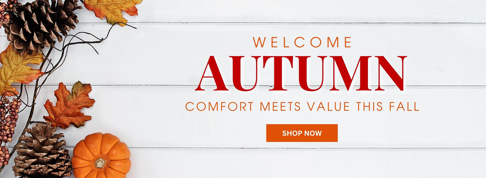 Theo's Mattress & Furniture