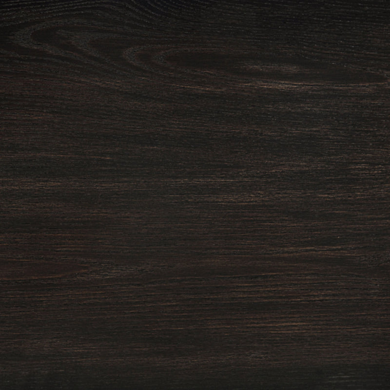 Leandro Nightstand